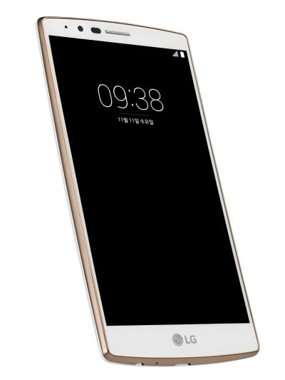 LG G4