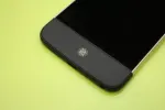 LG G5 smartphone