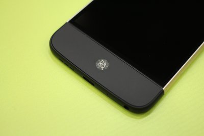 LG G5