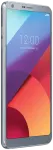 LG G6 smartphone