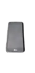 LG K7 smartphone