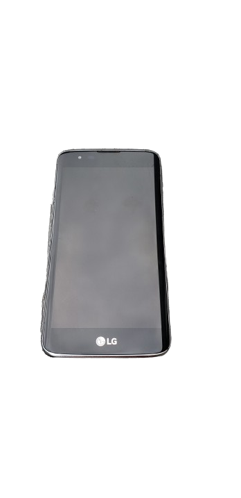 LG K7