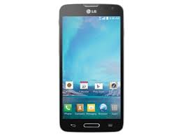 LG L90