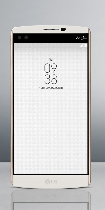 LG V10