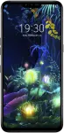LG V50 ThinQ 5G smartphone