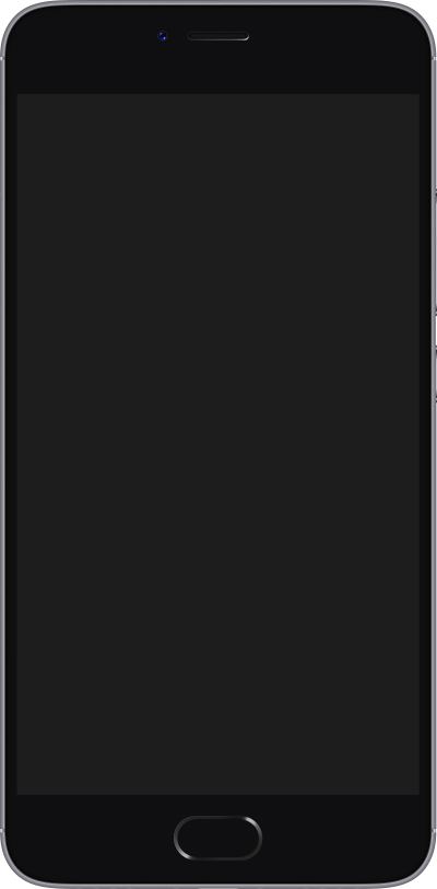 Meizu M3 Note