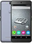 Micromax Canvas Juice 4 Q382 smartphone