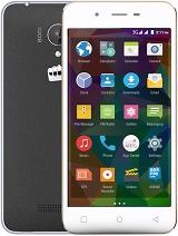 Micromax Canvas Spark (Q380)