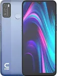 Micromax In 1b smartphone