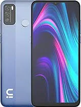 Micromax In 1b smartphone