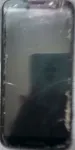 Motorola Moto E5 Play smartphone