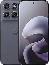 Motorola Moto G67 Power 5G