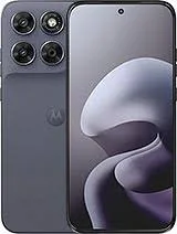 Motorola Moto G67 Power 5G smartphone