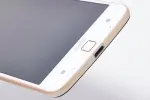 Motorola Moto Z smartphone