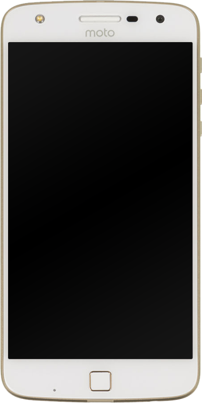 Motorola Moto Z Play