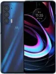Motorola Edge (2021) smartphone