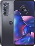 Motorola Edge+ (2022) smartphone