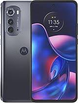Motorola Edge+ (2022)
