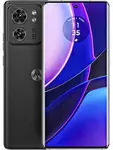 Motorola Edge (2023) smartphone