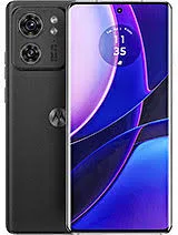 Motorola Edge (2023) smartphone