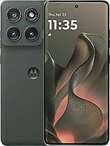 Motorola Edge 2025 256GB