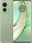 Motorola Edge 40 smartphone