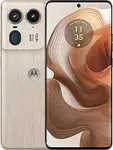 Motorola Edge 50 Ultra smartphone