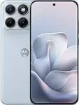 Motorola Edge 70 Fusion smartphone