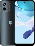 Motorola Moto G 5G (2023) smartphone