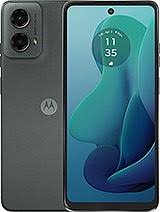 Motorola Moto G 5G (2024)