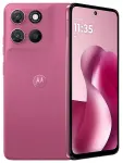 Motorola Moto G Max smartphone