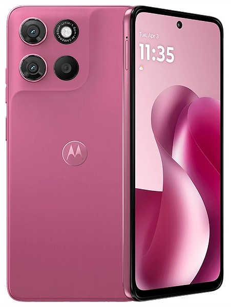 Motorola Moto G Max