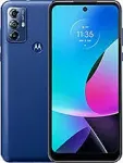 Motorola Moto G Play (2023) smartphone