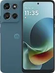 Motorola Moto G Play (2026) smartphone