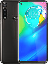 Motorola Moto G Power (2020)
