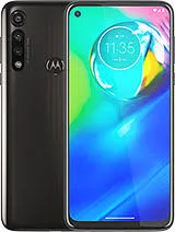 Motorola Moto G Power (2020) smartphone