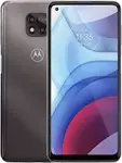 Motorola Moto G Power (2021) smartphone