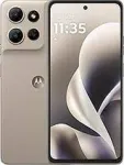 Motorola Moto G Power (2026) smartphone