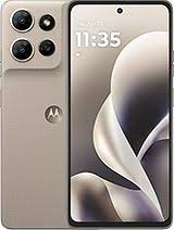 Motorola Moto G Power (2026)