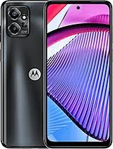 Motorola Moto G Power 5G (2023)