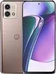 Motorola Moto G Stylus 5G (2023) smartphone