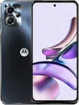 Motorola Moto G13 smartphone