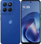 Motorola Moto G37 5G smartphone