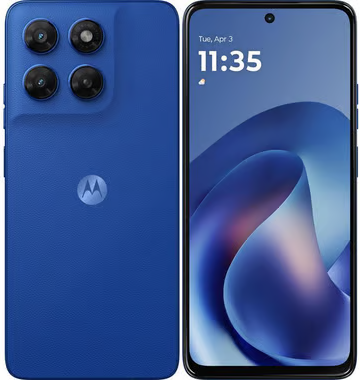 Motorola Moto G37 5G