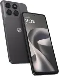 Motorola Moto G37 Power smartphone
