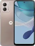 Motorola Moto G53 smartphone
