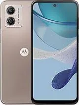 Motorola Moto G53 smartphone