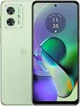 Motorola Moto G54 5G smartphone