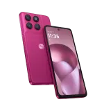 Motorola Moto G77 Power 5G smartphone