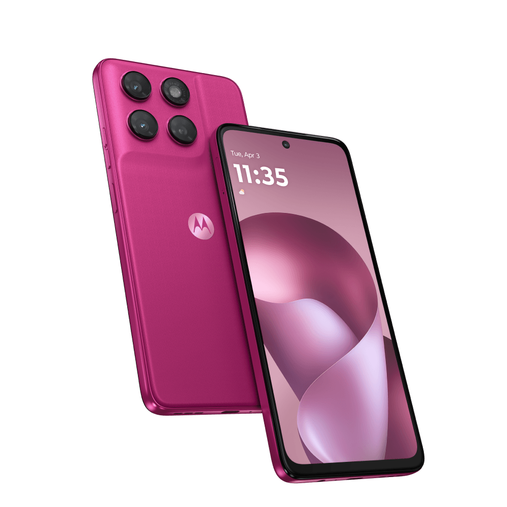 Motorola Moto G77 Power 5G